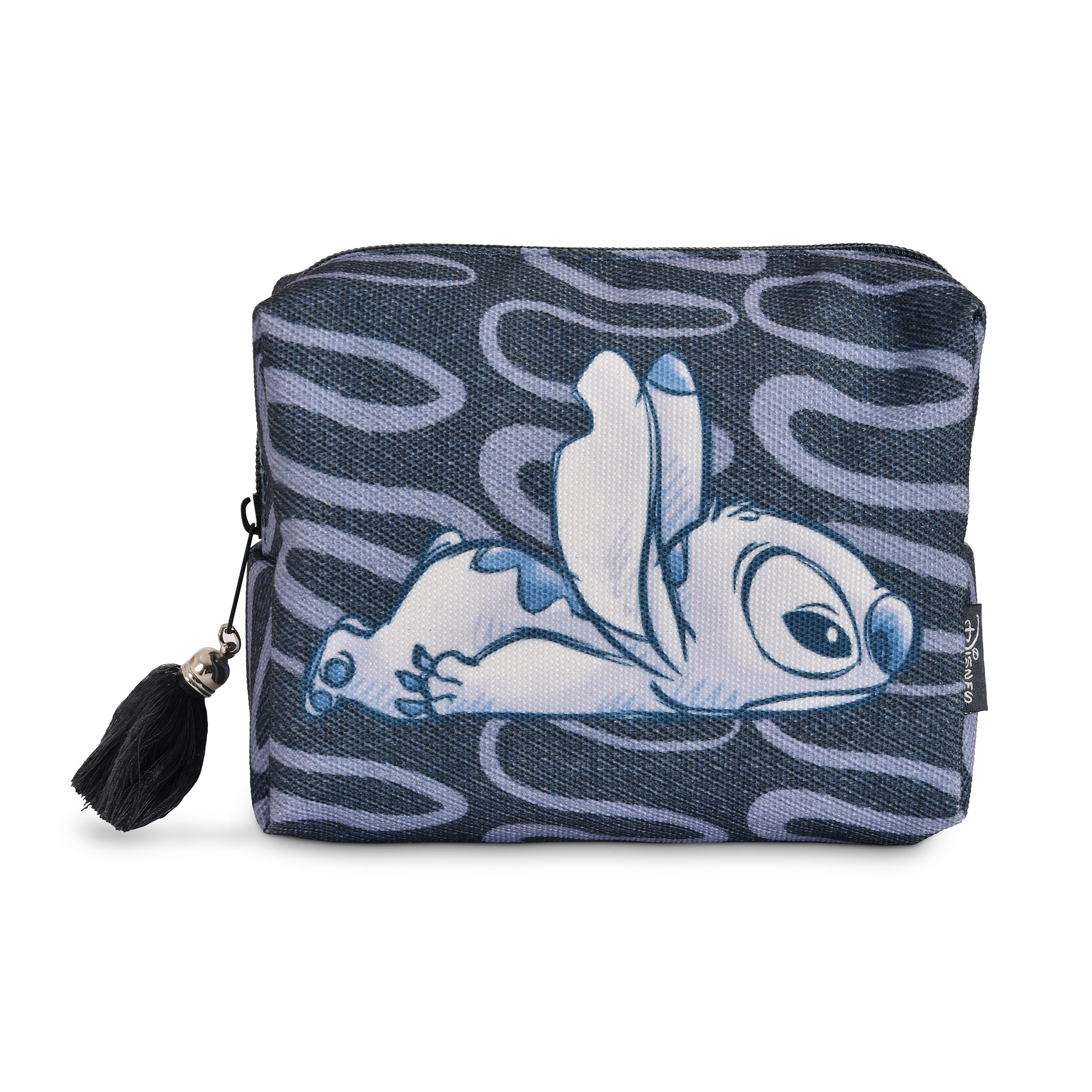 Productafbeelding Stitch Make-up Tas - Lilo & Stitch