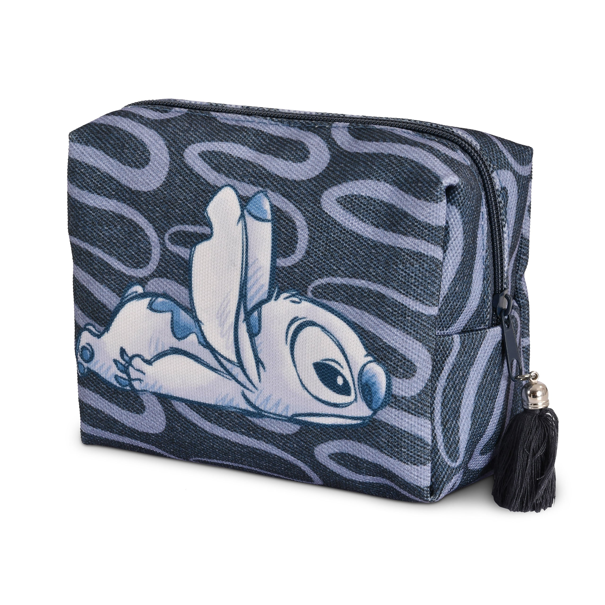 Productafbeelding Stitch Make-up Tas - Lilo & Stitch
