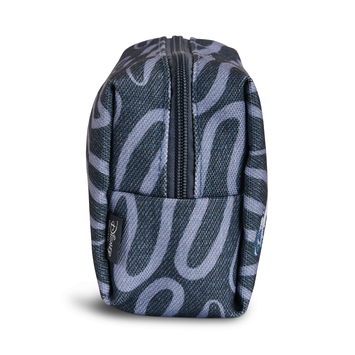 Productafbeelding Stitch Make-up Tas - Lilo & Stitch