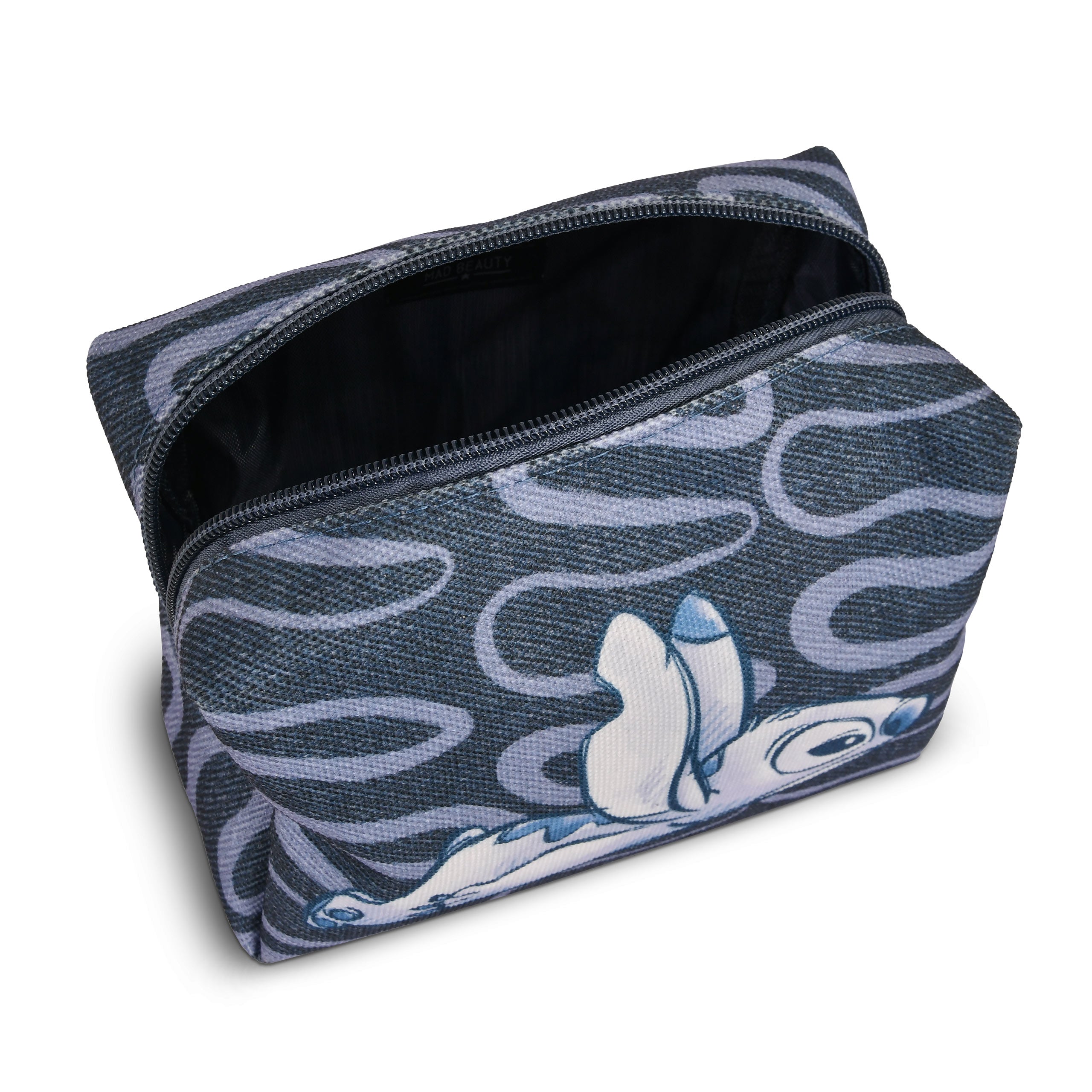 Productafbeelding Stitch Make-up Tas - Lilo & Stitch