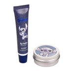 Productafbeelding Stitch Lippenbalsem en Lipgloss - Lilo & Stitch