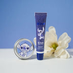 Productafbeelding Stitch Lippenbalsem en Lipgloss - Lilo & Stitch