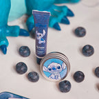 Productafbeelding Stitch Lippenbalsem en Lipgloss - Lilo & Stitch