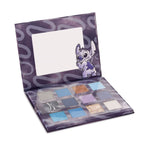 Productafbeelding Stitch Oogschaduw Palet - Lilo & Stitch