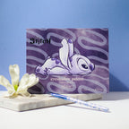 Productafbeelding Stitch Oogschaduw Palet - Lilo & Stitch