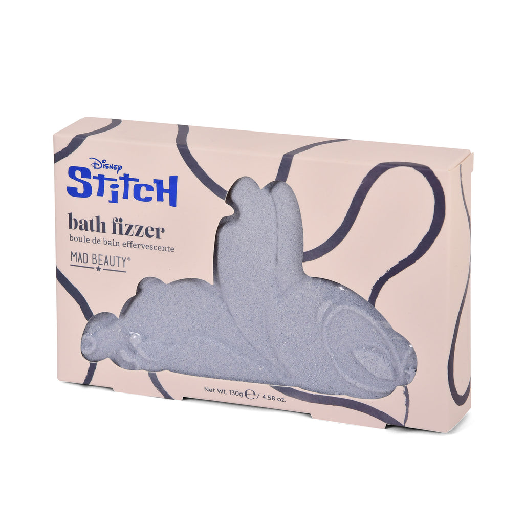 Productafbeelding Stitch Badbruisbal - Lilo & Stitch