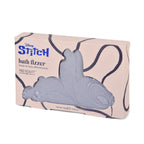 Productafbeelding Stitch Badbruisbal - Lilo & Stitch