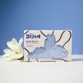 Productafbeelding Stitch Badbruisbal - Lilo & Stitch