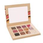 Productafbeelding De Leeuwenkoning - Circle of Life Oogschaduw Palette