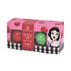 Productafbeelding Sneeuwwitje - Lippenbalsem 2-delige set