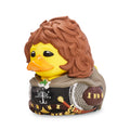 Productafbeelding Heer der Ringen - Pippin Took TUBBZ Decoratieve Eend