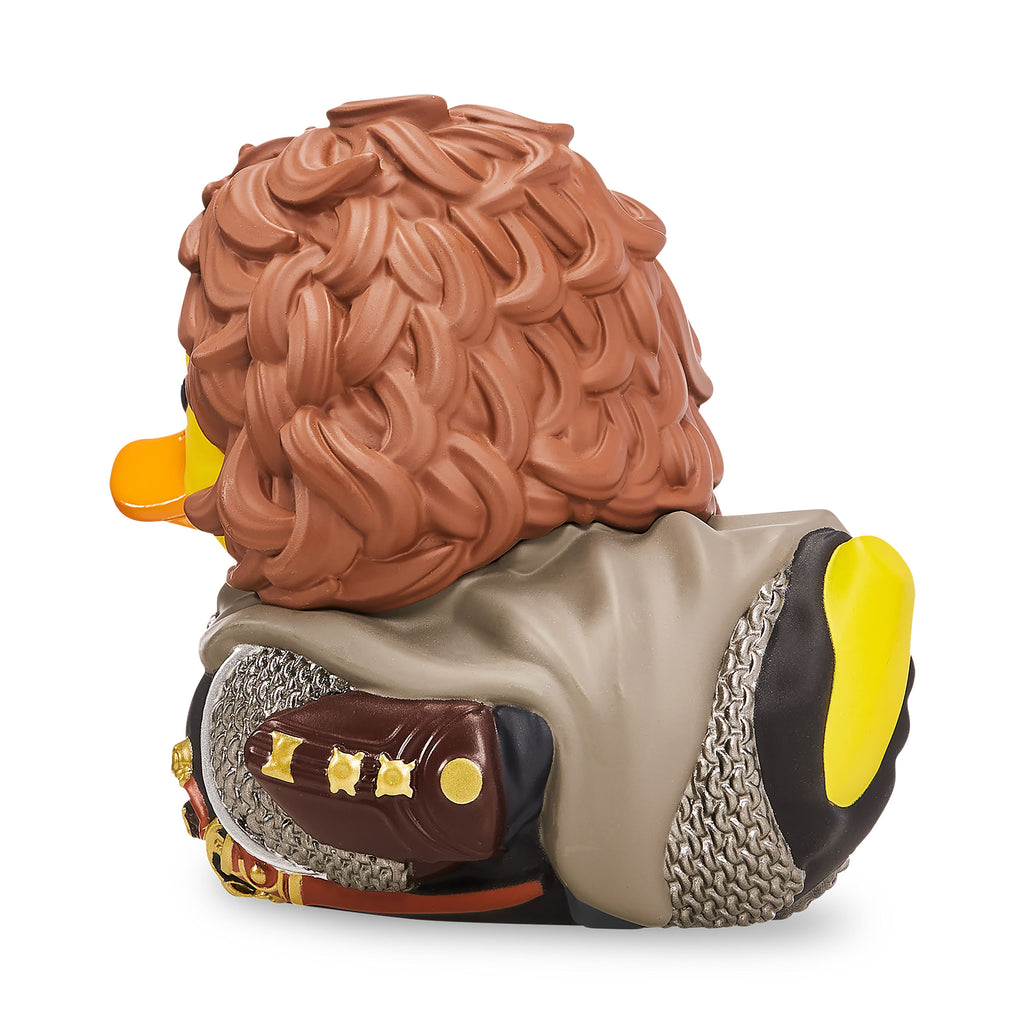 Productafbeelding Heer der Ringen - Pippin Took TUBBZ Decoratieve Eend