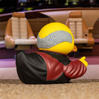 Productafbeelding Star Trek - Jean-Luc Picard TUBBZ Decoratieve Eend