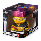 Product image Star Trek - Geordi La Forge TUBBZ Decorative Duck