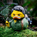 Productafbeelding The Last of Us - Joel TUBBZ Decoratieve Eend