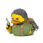 Productafbeelding The Last of Us - Joel TUBBZ Decoratieve Eend