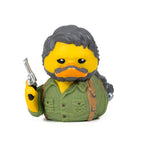 Productafbeelding The Last of Us - Joel TUBBZ Decoratieve Eend