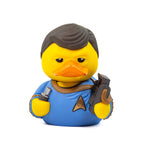 Productafbeelding Star Trek - Dr. Leonard McCoy TUBBZ Decoratieve Eend