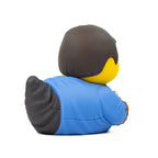 Productafbeelding Star Trek - Dr. Leonard McCoy TUBBZ Decoratieve Eend