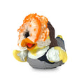 Productafbeelding The Last of Us - Clicker TUBBZ Decoratieve Eend