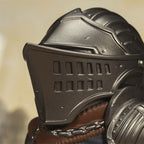 Product image Dark Souls - Oscar Knight of Astora TUBBZ Decorative Duck