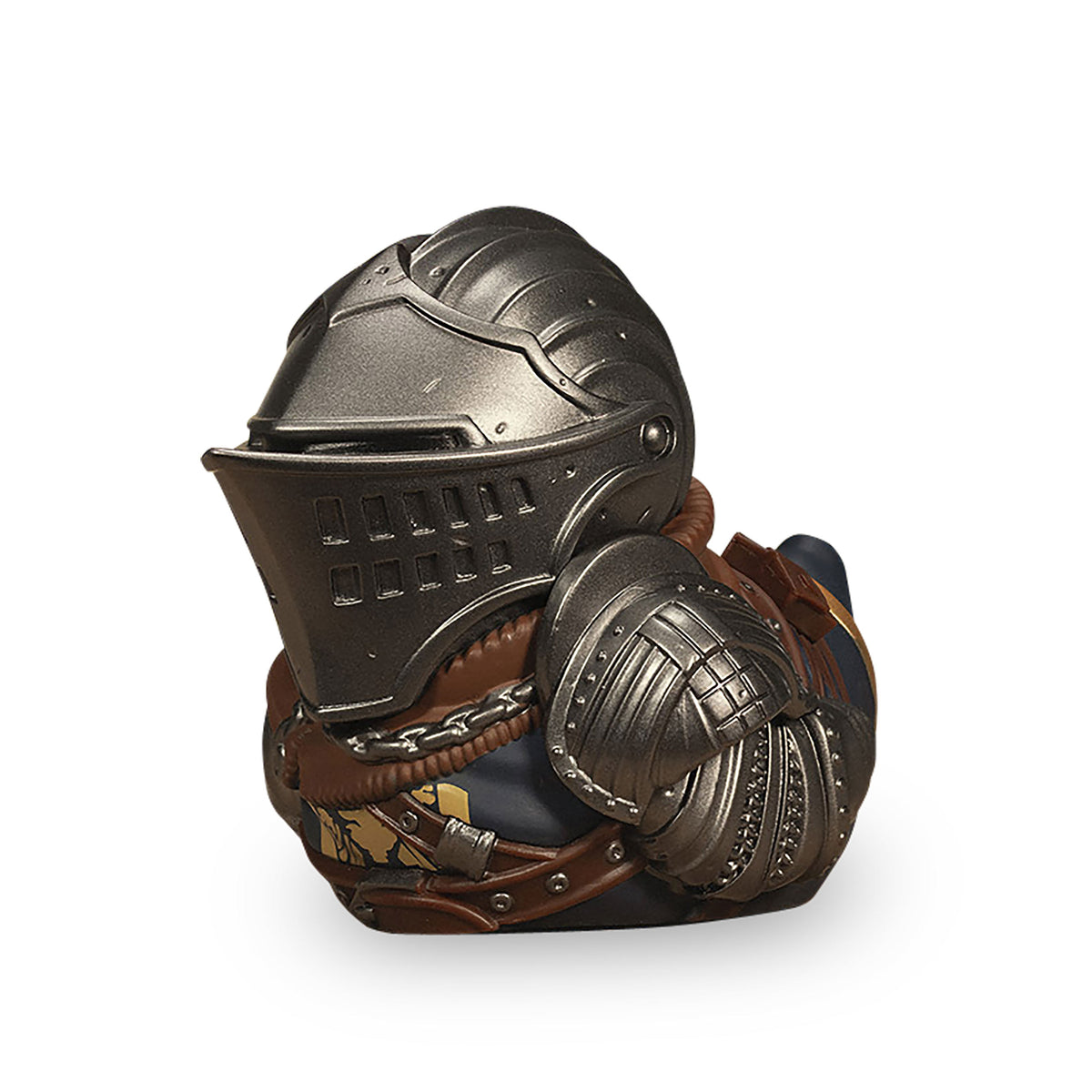 Product image Dark Souls - Oscar Knight of Astora TUBBZ Decorative Duck