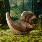 Productafbeelding Velociraptor TUBBZ Verzamelbare Eend - Jurassic Park