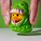 Productafbeelding Ghostbusters - Slimer Man Mini TUBBZ Decoratieve Eend