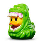 Productafbeelding Ghostbusters - Slimer Man Mini TUBBZ Decoratieve Eend