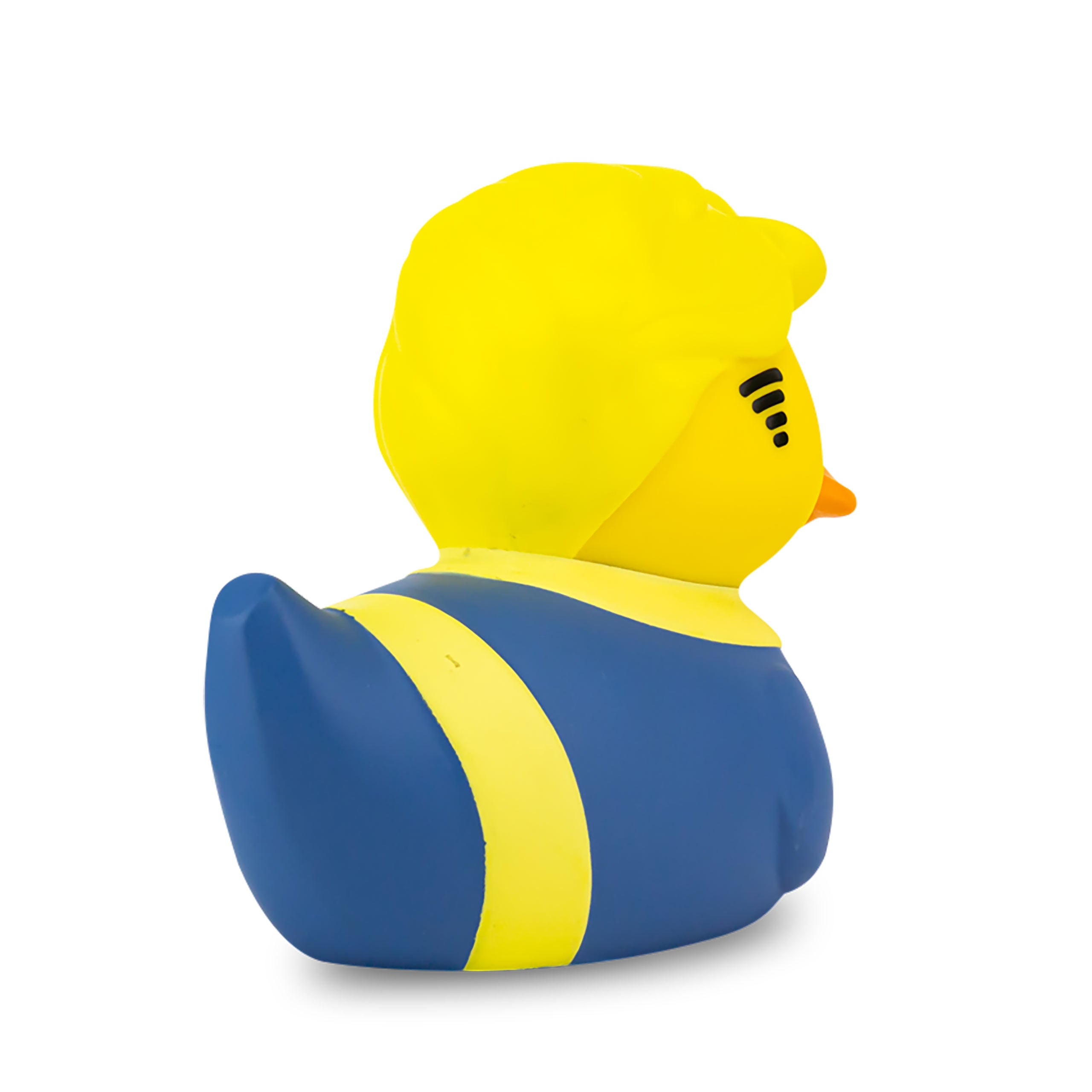 Productafbeelding Fallout - Vault Boy TUBBZ Decoratieve Eend