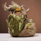 Productafbeelding Treebeard TUBBZ XL Decoratieve Eend - Heer der Ringen