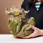 Productafbeelding Treebeard TUBBZ XL Decoratieve Eend - Heer der Ringen