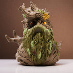 Productafbeelding Treebeard TUBBZ XL Decoratieve Eend - Heer der Ringen