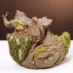 Productafbeelding Treebeard TUBBZ XL Decoratieve Eend - Heer der Ringen