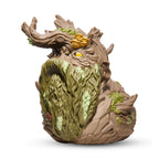 Productafbeelding Treebeard TUBBZ XL Decoratieve Eend - Heer der Ringen