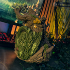 Productafbeelding Treebeard TUBBZ XL Decoratieve Eend - Heer der Ringen