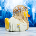 Productafbeelding Galadriel TUBBZ Decoratieve Eend - Heer der Ringen