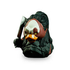 Productafbeelding Lurtz TUBBZ Decoratieve Eend - Lord of the Rings