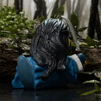 Productafbeelding Arwen TUBBZ Decoratieve Eend - Lord of the Rings