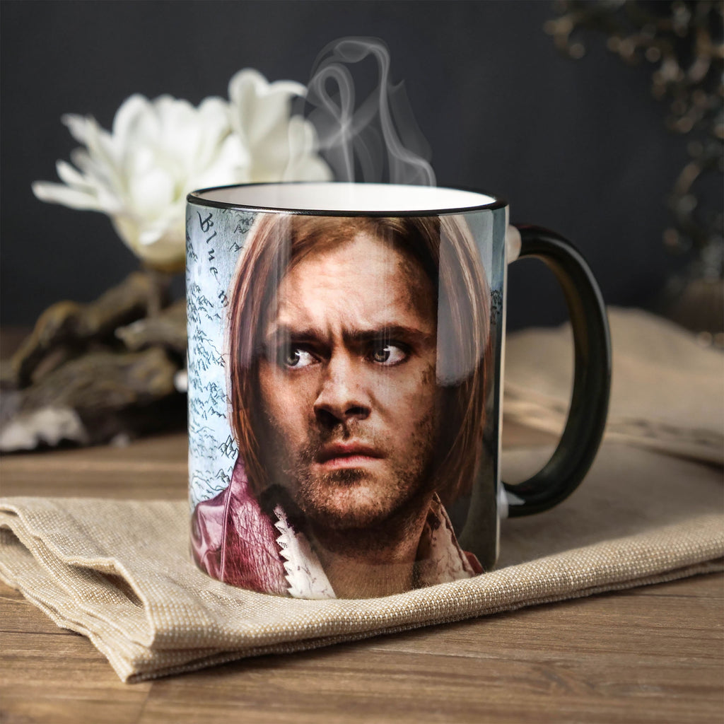 Productafbeelding Witcher - Dandelion Mok