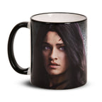 Productafbeelding Witcher - Yennefer Mok