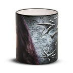 Productafbeelding Witcher - Yennefer Mok