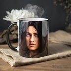 Productafbeelding Witcher - Yennefer Mok