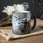 Productafbeelding Witcher - Yennefer Mok