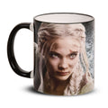 Productafbeelding Witcher - Ciri Mok