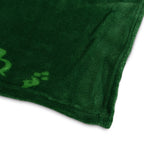 Productafbeelding The Lord of the Rings - De Ene Ring Fleece Deken