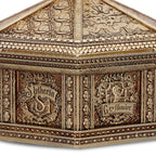 Product image Harry Potter - Hogwarts Jewelry Box