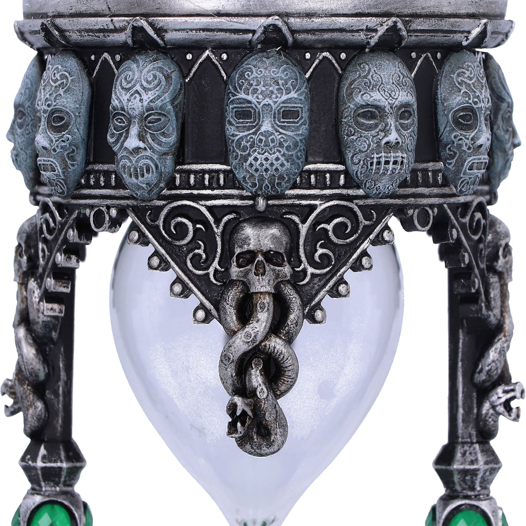Productafbeelding Harry Potter - Dooddoener Zandloper