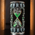 Productafbeelding Harry Potter - Dooddoener Zandloper