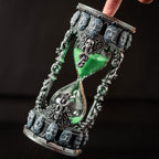 Productafbeelding Harry Potter - Dooddoener Zandloper